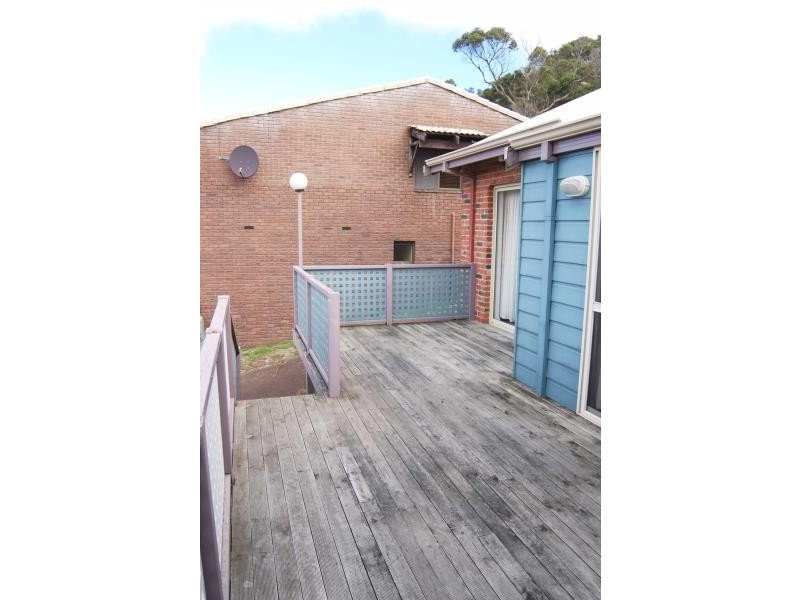 359 Ulster Road, Collingwood Heights WA 6330