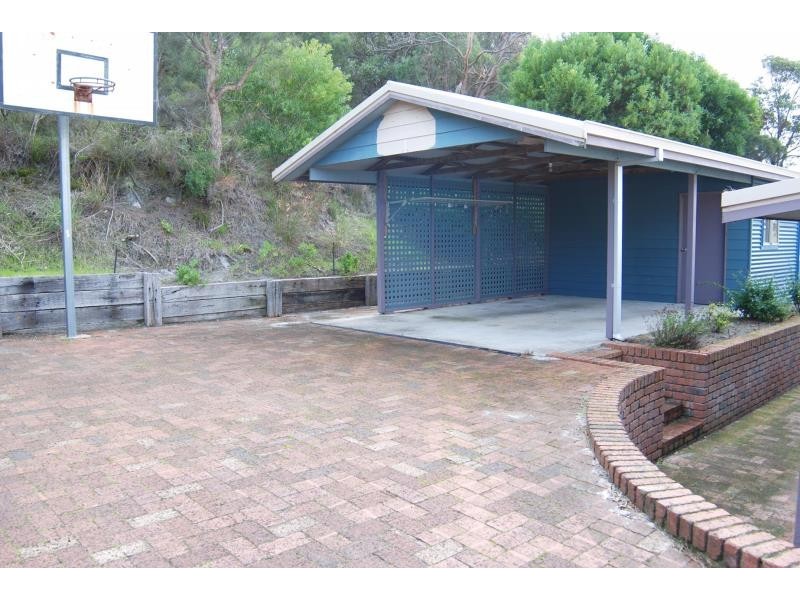 359 Ulster Road, Collingwood Heights WA 6330