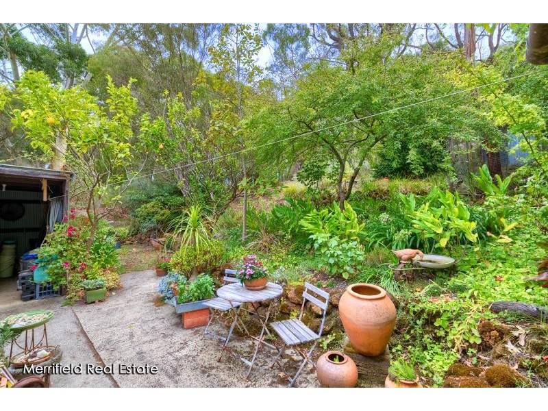 4 (Lot 55) Frederick Street, Gledhow WA 6330