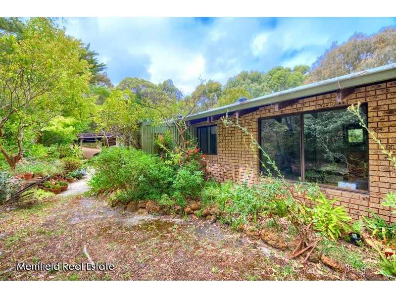 4 (Lot 55) Frederick Street, Gledhow WA 6330