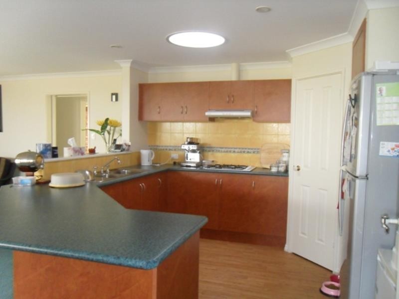 40 McWhae Drive, Spencer Park WA 6330