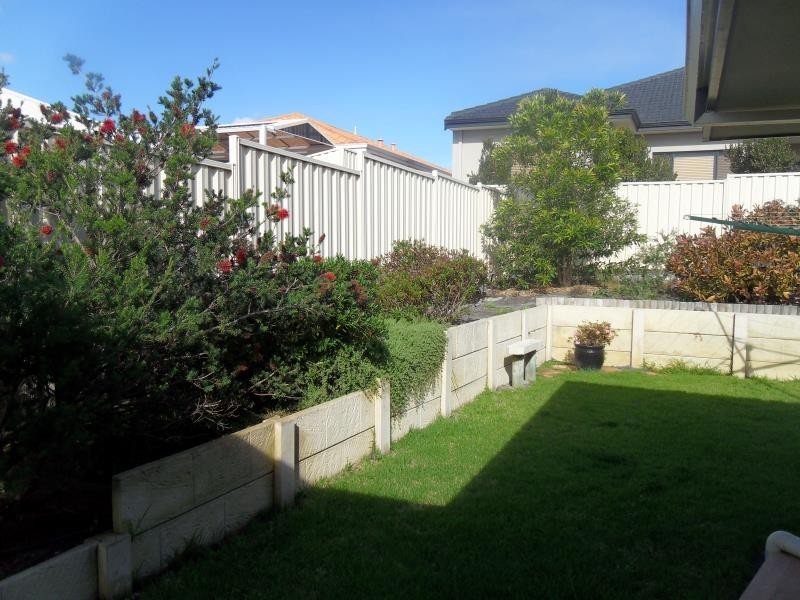 40 McWhae Drive, Spencer Park WA 6330