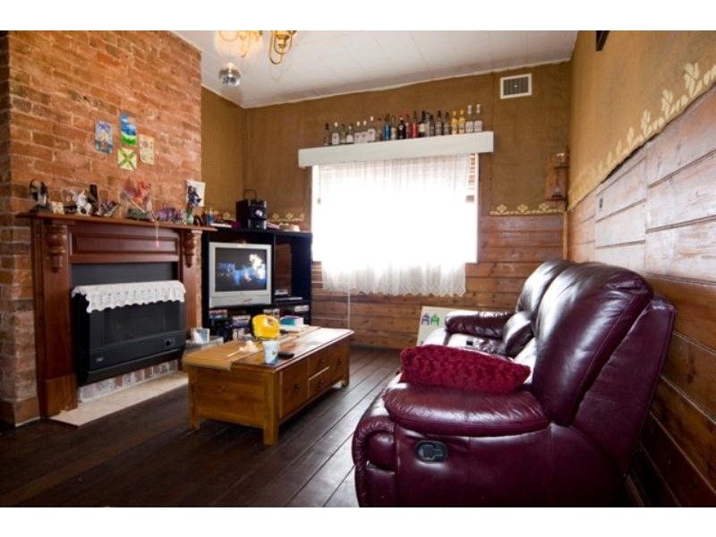 44 Earl Street, Albany WA 6330