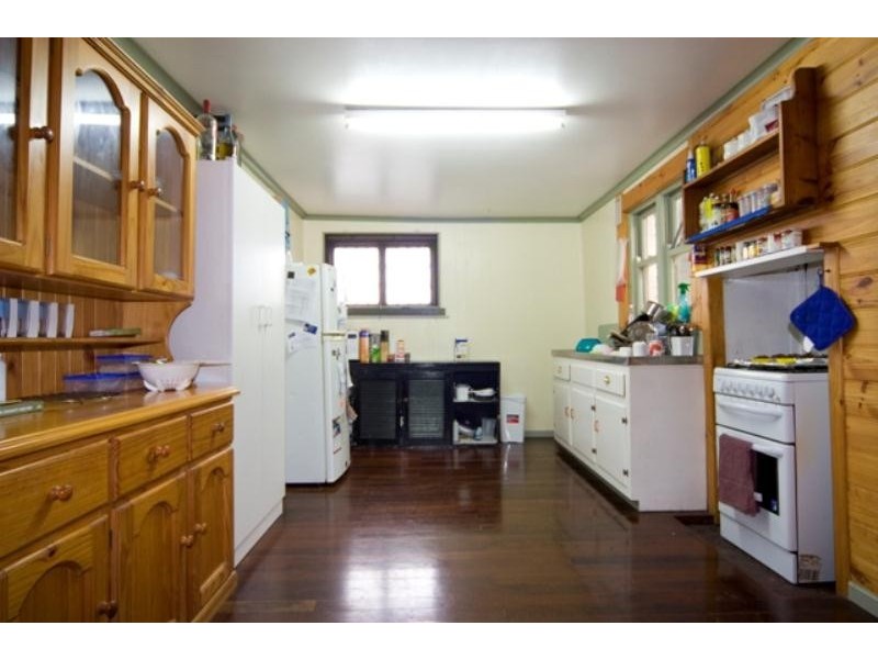 44 Earl Street, Albany WA 6330