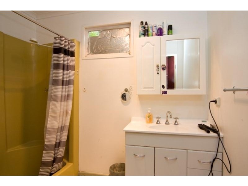 44 Earl Street, Albany WA 6330