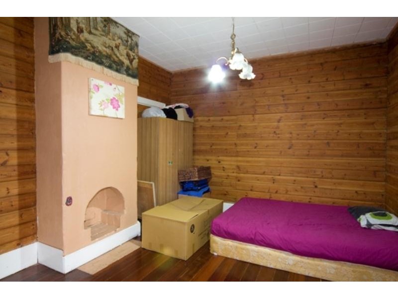 44 Earl Street, Albany WA 6330