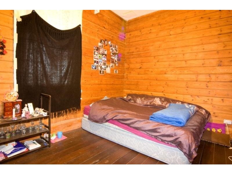 44 Earl Street, Albany WA 6330