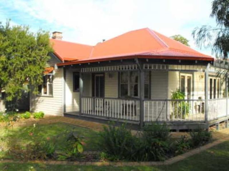 45 Garden Street, Middleton Beach WA 6330