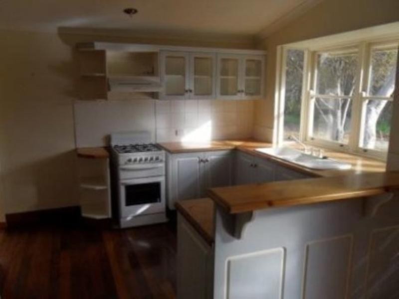 45 Garden Street, Middleton Beach WA 6330