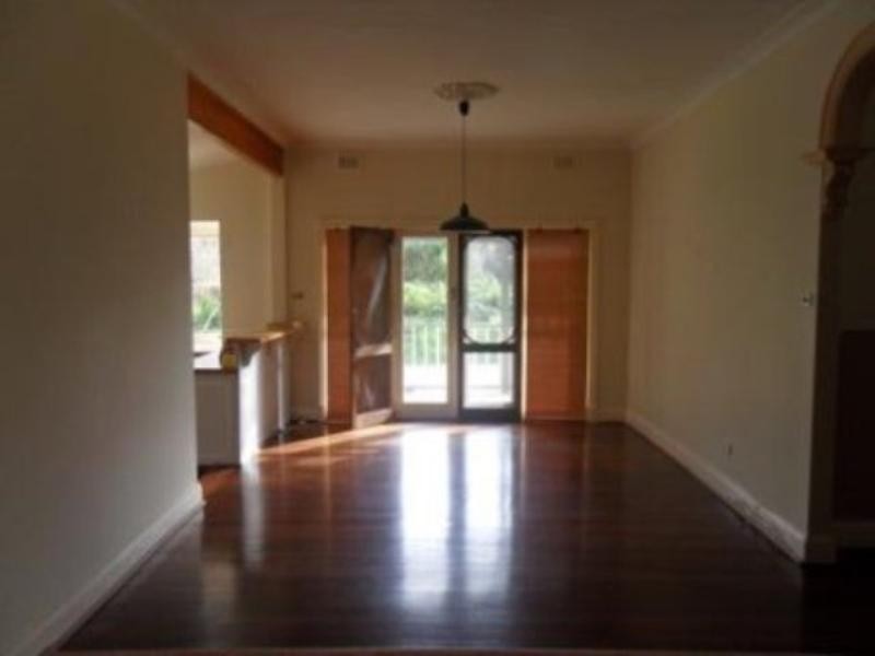 45 Garden Street, Middleton Beach WA 6330