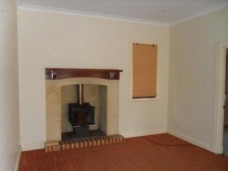 45 Garden Street, Middleton Beach WA 6330