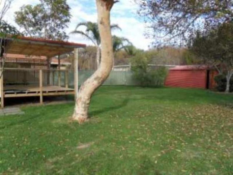 45 Garden Street, Middleton Beach WA 6330