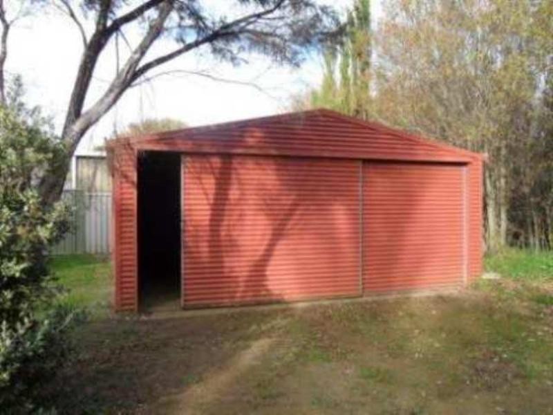 45 Garden Street, Middleton Beach WA 6330