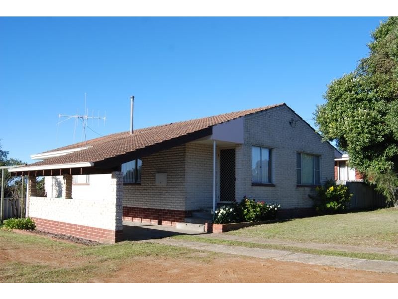 462 Lower King Road, Lower King WA 6330