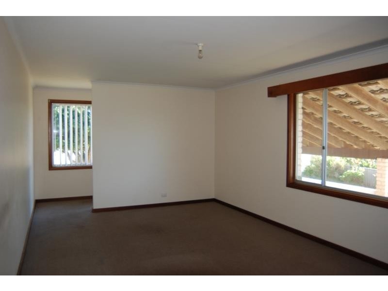 462 Lower King Road, Lower King WA 6330