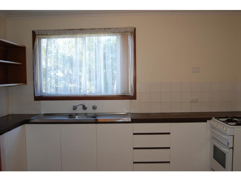 462 Lower King Road, Lower King WA 6330