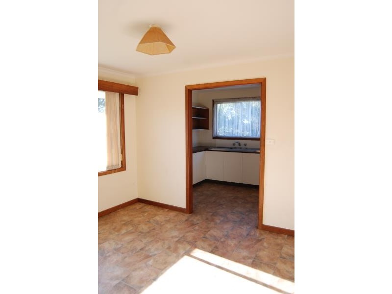 462 Lower King Road, Lower King WA 6330