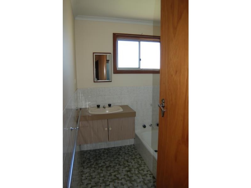 462 Lower King Road, Lower King WA 6330