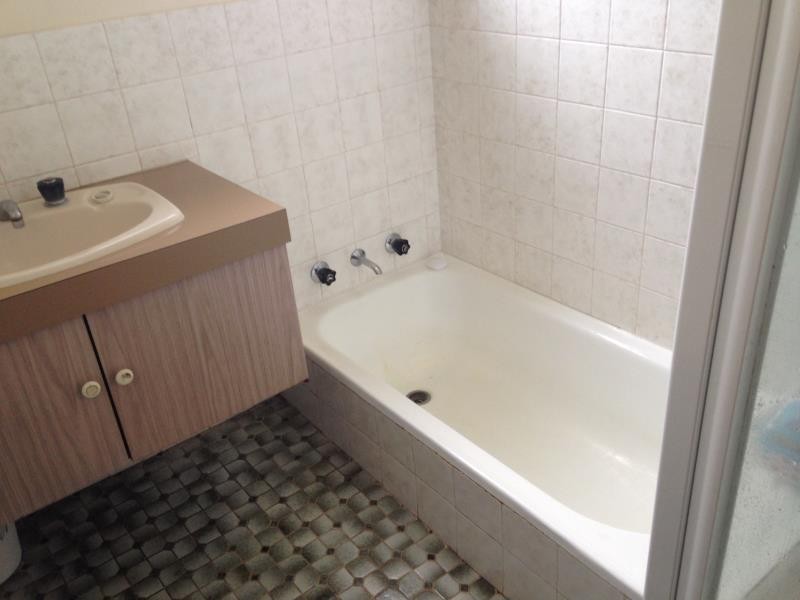 462 Lower King Road, Lower King WA 6330