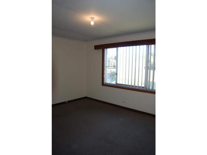 462 Lower King Road, Lower King WA 6330