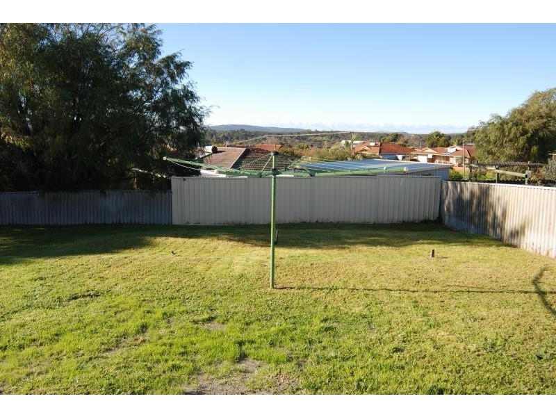 462 Lower King Road, Lower King WA 6330