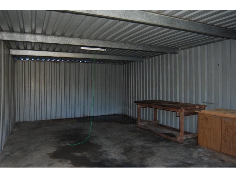 462 Lower King Road, Lower King WA 6330