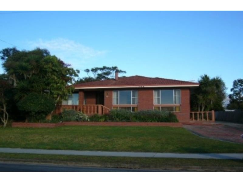 47 Seymour Street, Mira Mar WA 6330