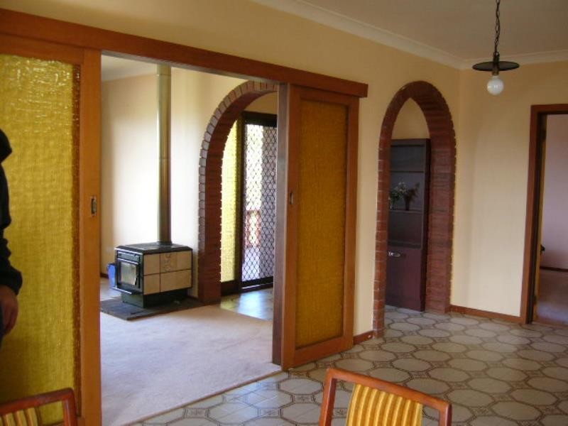 47 Seymour Street, Mira Mar WA 6330