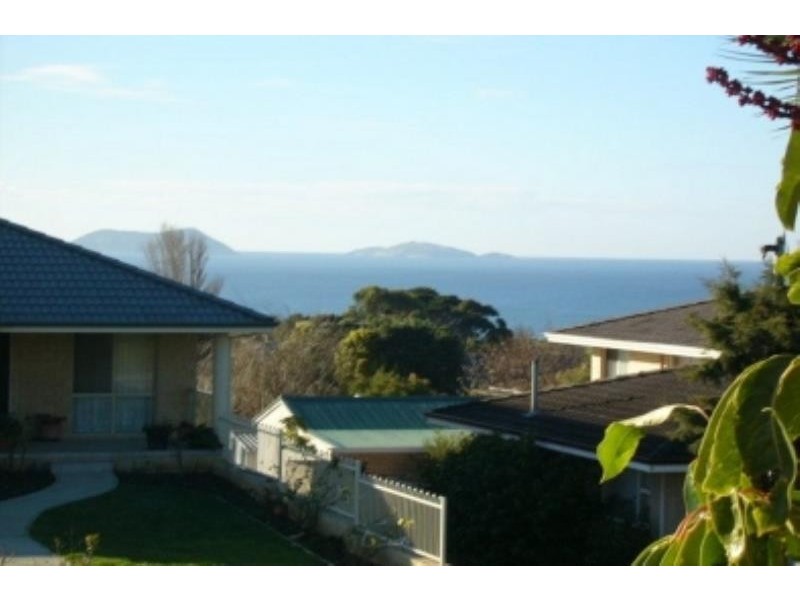 47 Seymour Street, Mira Mar WA 6330