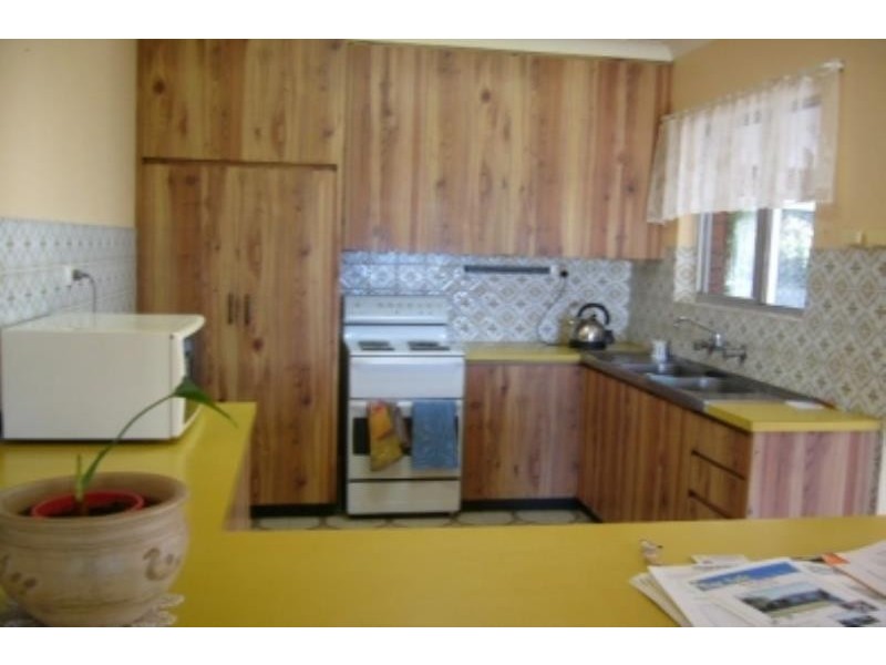 47 Seymour Street, Mira Mar WA 6330