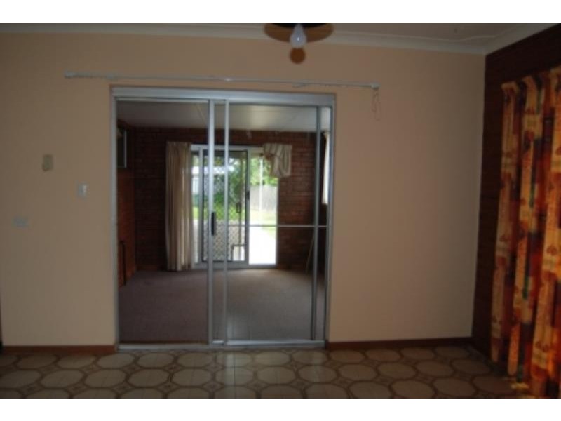 47 Seymour Street, Mira Mar WA 6330