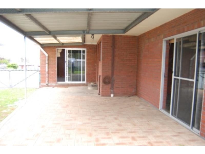 47 Seymour Street, Mira Mar WA 6330