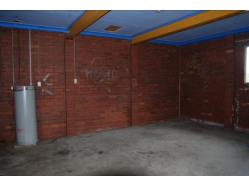 47 Seymour Street, Mira Mar WA 6330