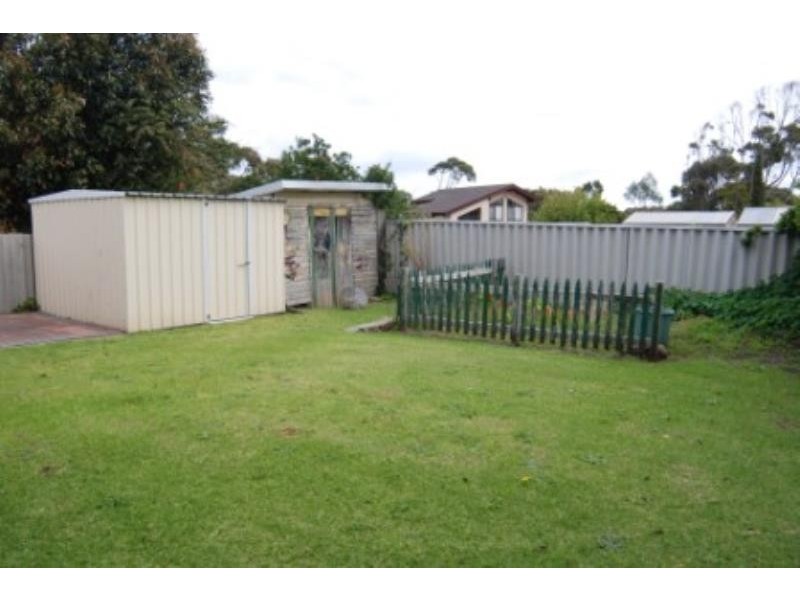 47 Seymour Street, Mira Mar WA 6330