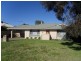 49 Granada Crescent, Orana WA 6330