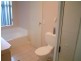 49 Granada Crescent, Orana WA 6330
