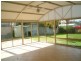 49 Granada Crescent, Orana WA 6330