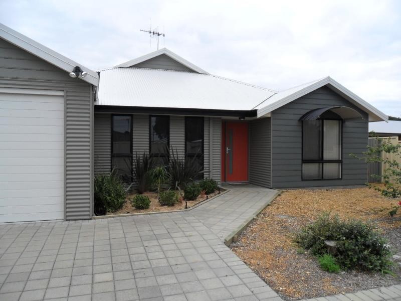 495c Lower King Road, Lower King WA 6330