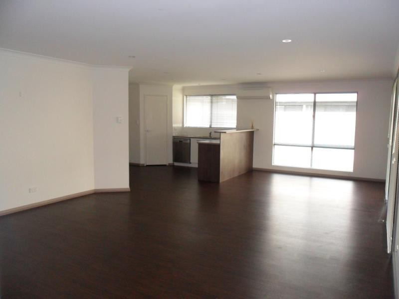 495c Lower King Road, Lower King WA 6330