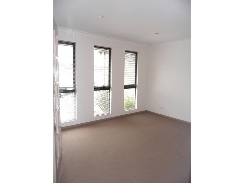 495c Lower King Road, Lower King WA 6330