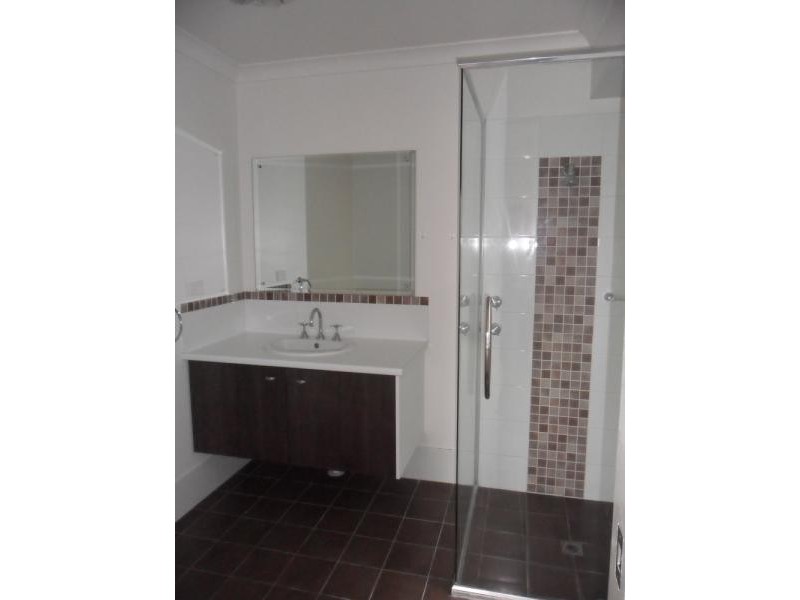 495c Lower King Road, Lower King WA 6330