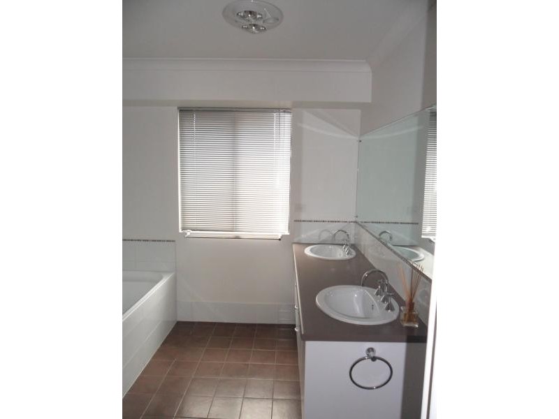 495c Lower King Road, Lower King WA 6330