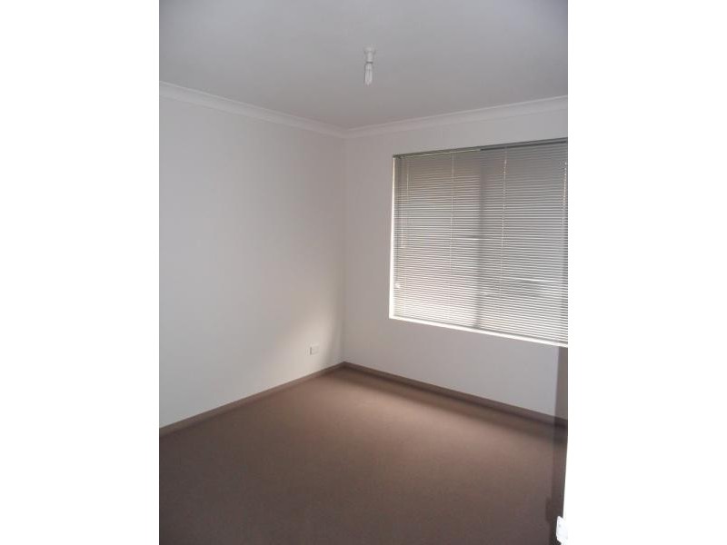 495c Lower King Road, Lower King WA 6330