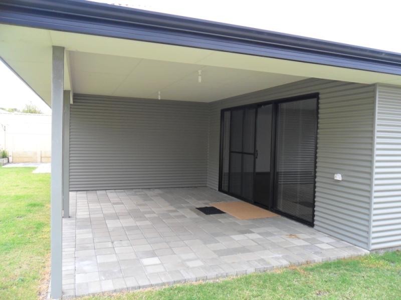 495c Lower King Road, Lower King WA 6330