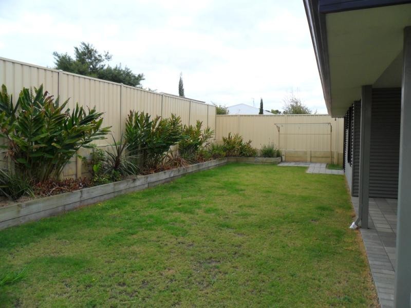 495c Lower King Road, Lower King WA 6330