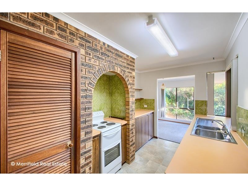 5 Green Island Crescent, Bayonet Head WA 6330