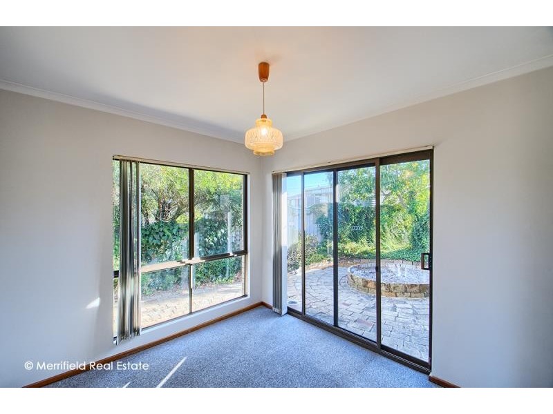 5 Green Island Crescent, Bayonet Head WA 6330