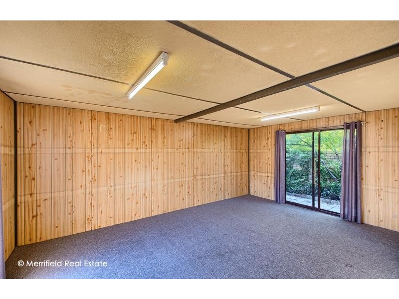 5 Green Island Crescent, Bayonet Head WA 6330