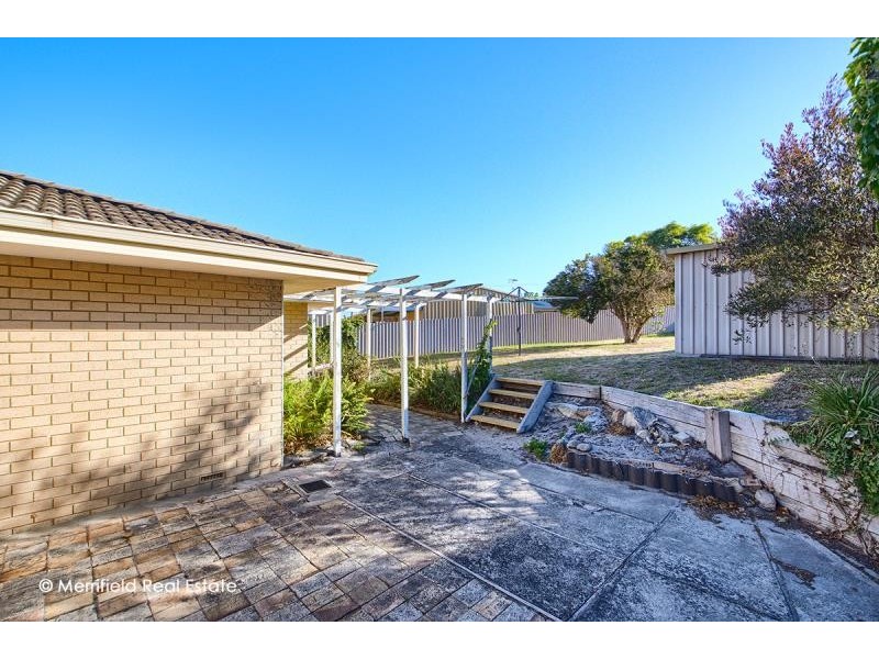 5 Green Island Crescent, Bayonet Head WA 6330