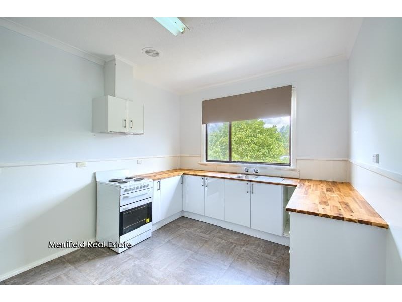 5 Preiss Street, Lockyer WA 6330